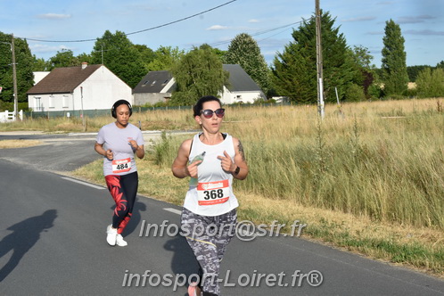 Ingreennes 2025/INGRE2025_02314.JPG